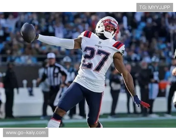 加雷特单赛季18次擒杀,距历史纪录仅差4.5次