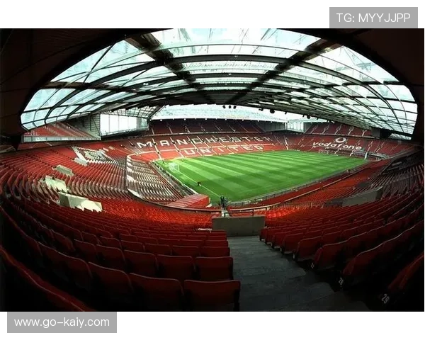 曼联计划改造老特拉福德球场,提升球迷观赛体验