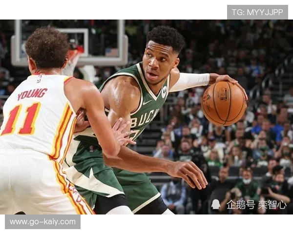 老鹰外线火力全开,50.4%命中率背后的战术安排