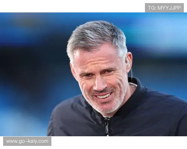 卡拉格专栏：阿森纳阵容深度与拜仁进攻火力分析