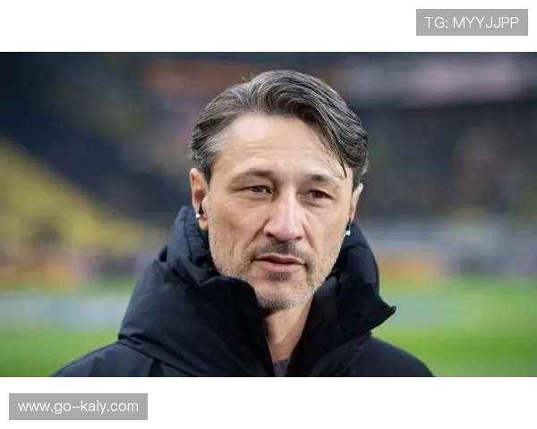 多特蒙德小将雷贾尼晋升一队，科瓦奇强调青年培养