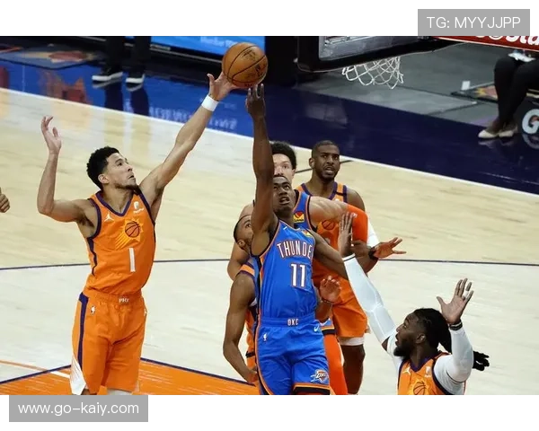 布里奇斯底角三分命中，篮网短暂追分难挽败局