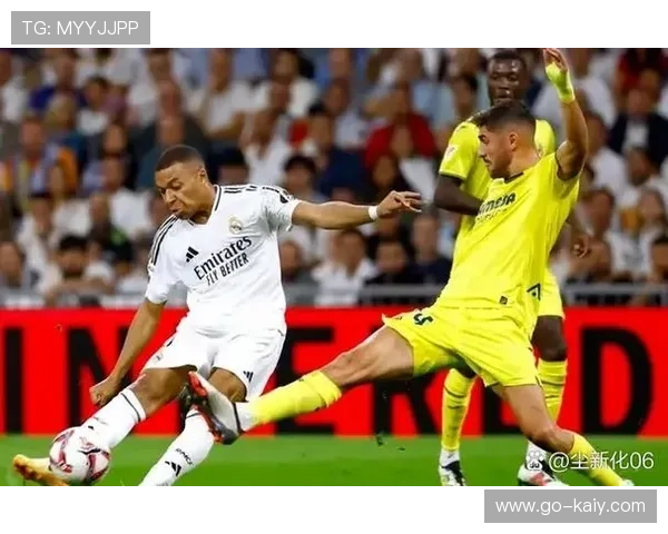 巴尔韦德远射建功，皇马五分钟内连入两球扩大领先优势