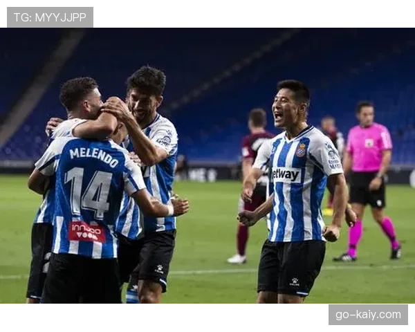 西班牙职业足球联盟发布2025-26赛季中期财报，商业收入同比增长12%