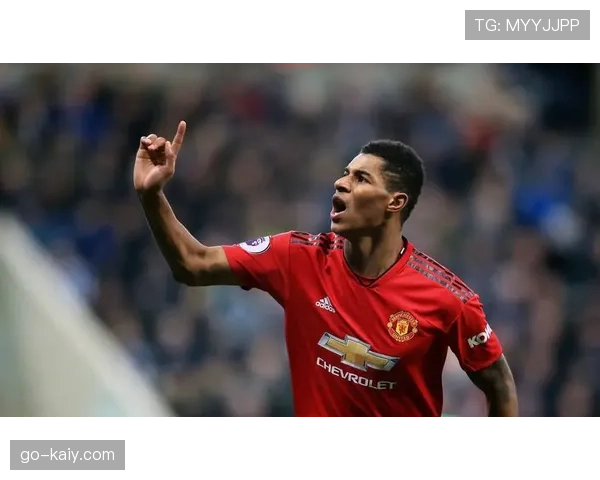 深度报道:英超四队三队晋级,联赛内部竞争如何反哺欧战竞争力 深度报道:英超四队三队晋级,联赛内部竞争如何反哺欧战竞争力