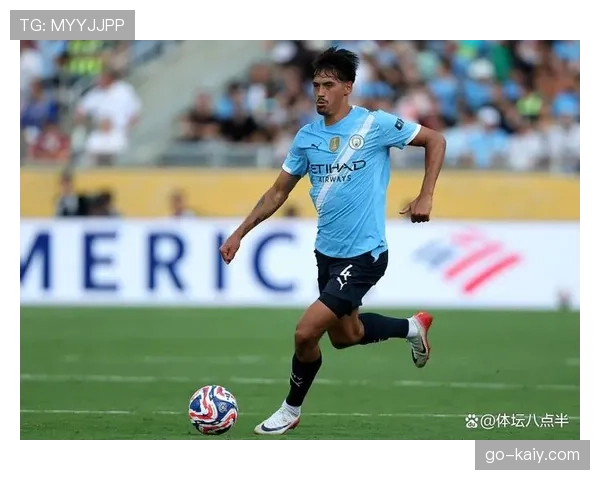 传闻:门兴格拉德巴赫中场科内成为多家英超球队夏窗目标 传闻:门兴格拉德巴赫中场科内成为多家英超球队夏窗目标