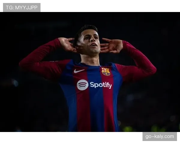 巴萨3-1战胜那不勒斯，以总比分4-2挺进下一轮