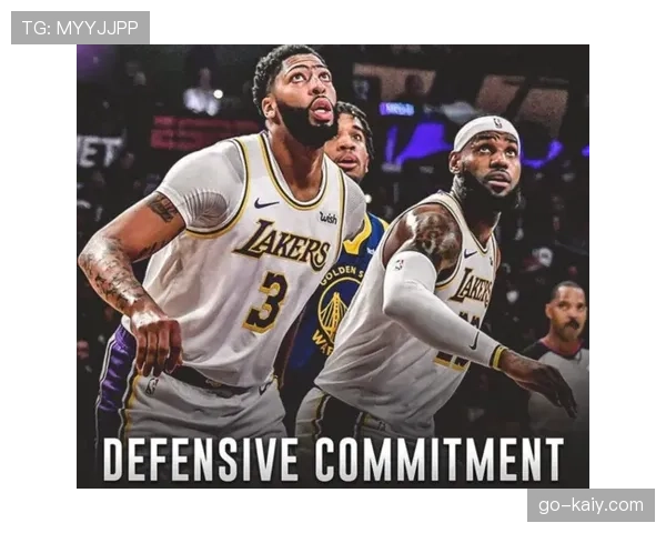 从数据看本质：湖人三月防守效率跃升，哈姆的体系改造初见成效