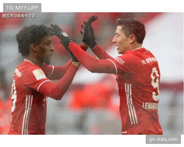 深度:德甲青年联赛引入的运动表现与学术成绩双轨监测平台 深度:德甲青年联赛引入的运动表现与学术成绩双轨监测平台