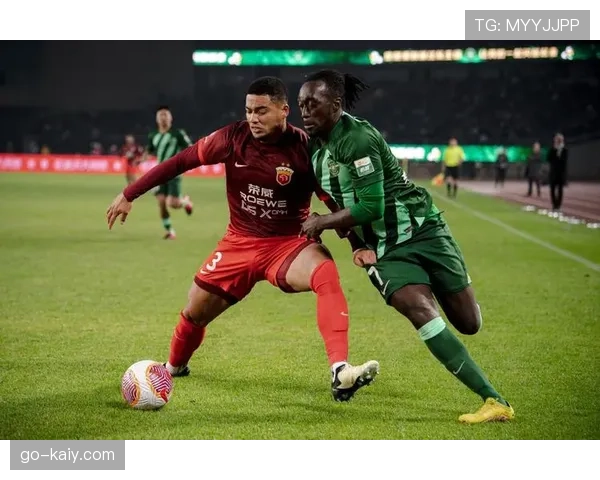 【2026年4月中超联赛·赛后·速报浙江队3-2绝杀青岛西海岸,莱昂纳多第94分钟点球制胜 【2026年4月中超联赛·赛后·速报浙江队3-2绝杀青岛西海岸,莱昂纳多第94分钟点球制胜