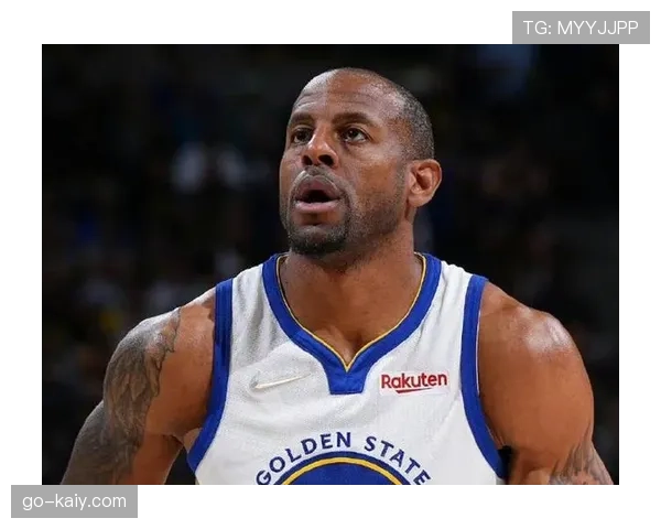 伤情更新：沃尔夫斯堡三名主力能否出战存疑