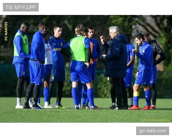 哈利霍季奇将错过对阵老东家巴黎圣日耳曼的法甲补赛