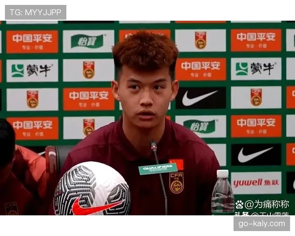 中超各队U23球员出场时间与战术权重变化趋势